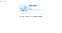Desktop Screenshot of agrisi.net