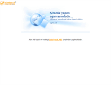 Tablet Screenshot of agrisi.net